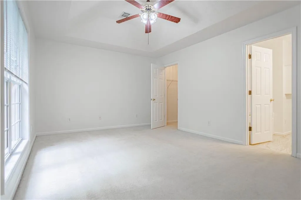 Additional image 23 of 3716 Holland Court, Phenix City, AL 36867