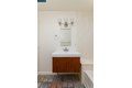 Additional image 8 of 252 Madison Ave, Bay Point, CA, 94565
