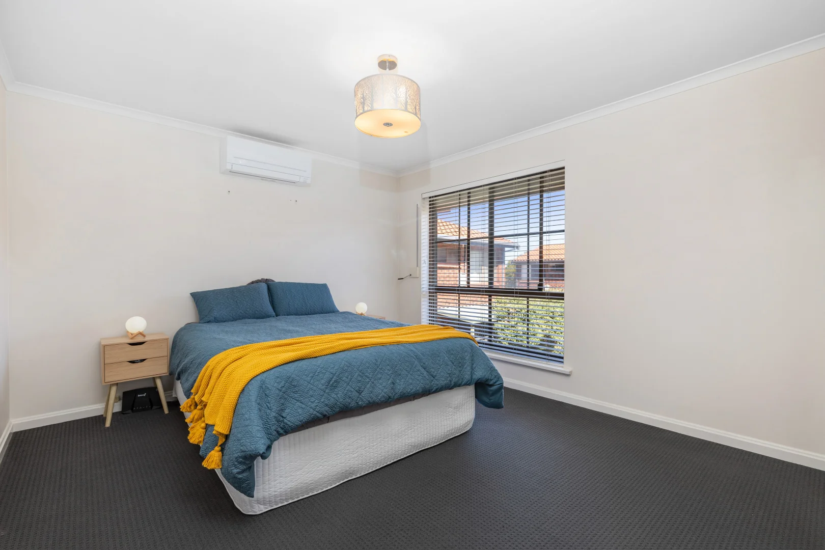 Additional image 5 of 5/36 Audrey Street, Ascot Park SA 5043