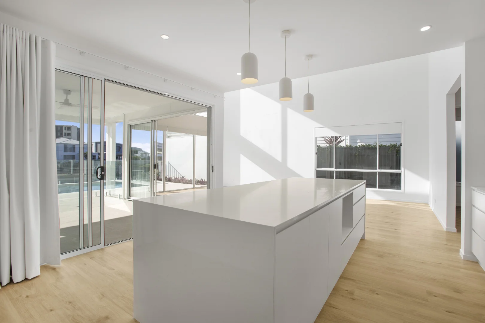 Additional image 6 of 101 Bells Esplanade, Pelican Waters QLD 4551