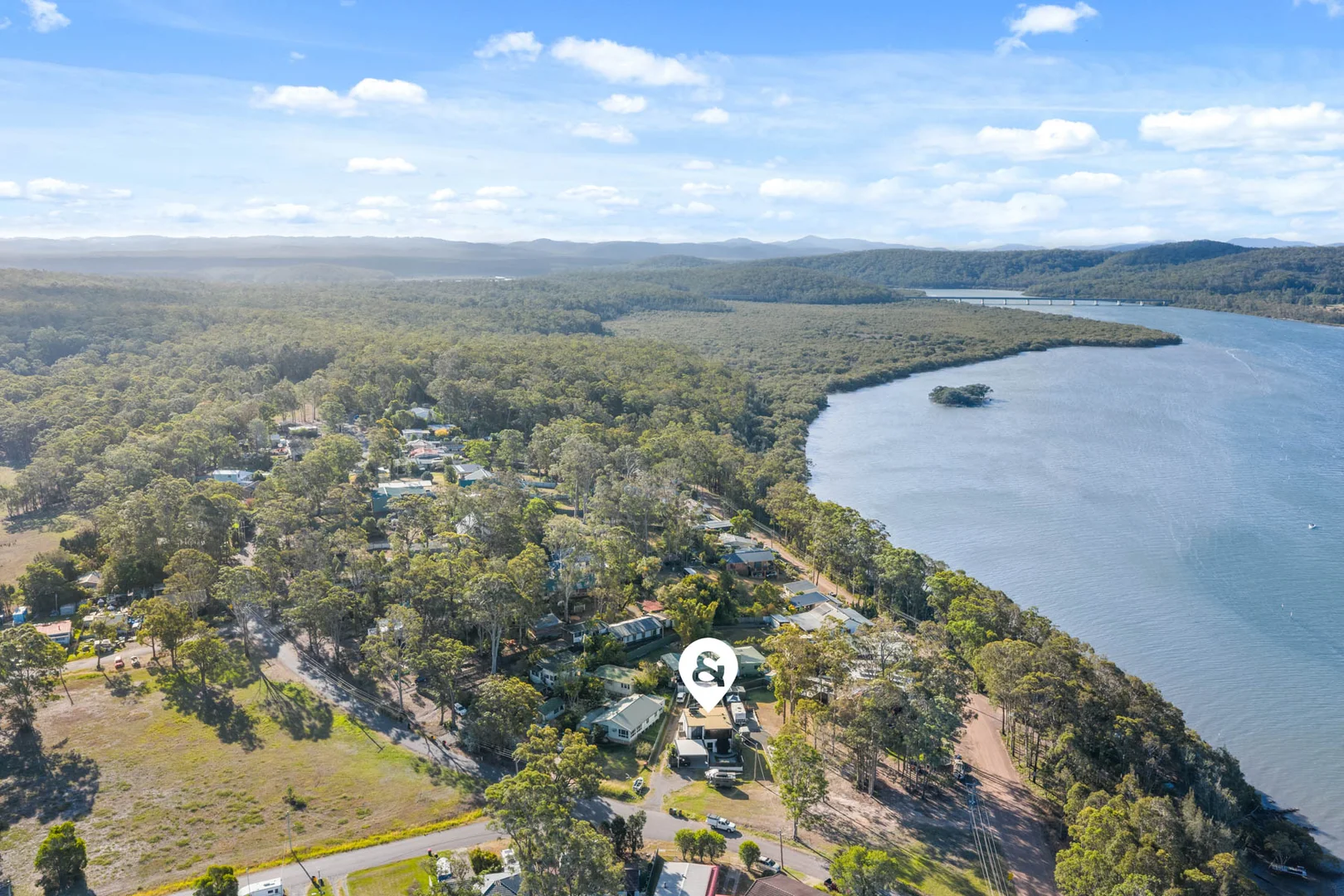 Additional image 17 of 40 Riverside Drive, Karuah NSW 2324