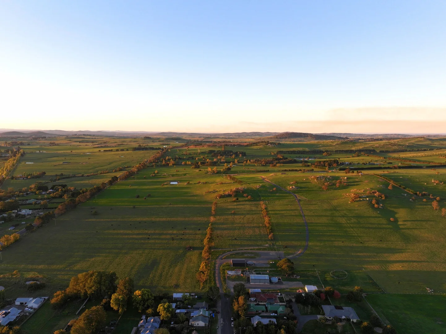 Additional image 19 of 228 Wallace Street, Braidwood NSW 2622