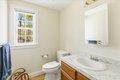 Additional image 14 of 18 White Violet Ln, Plymouth, MA, 02360