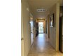 Additional image 2 of 13579 Granite Peak Ln, Victorville, CA, 92394