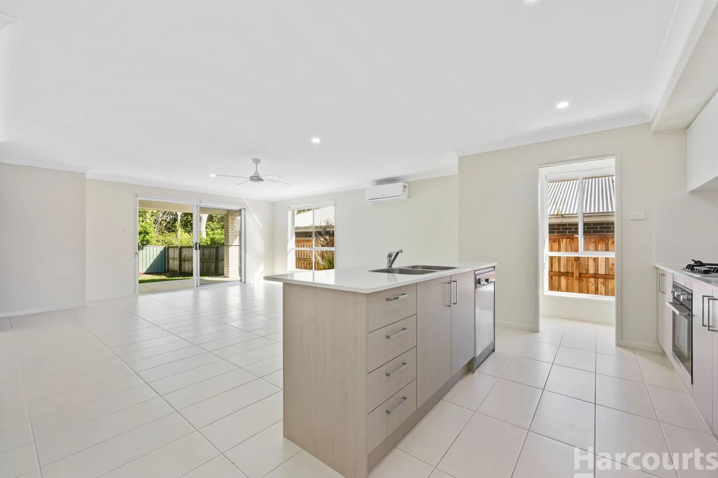 Additional image 2 of 23 Corymbia Loop, Wauchope NSW 2446