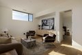Additional image 40 of 3 Sanctuary Way, Rancho Mirage, CA, 92270