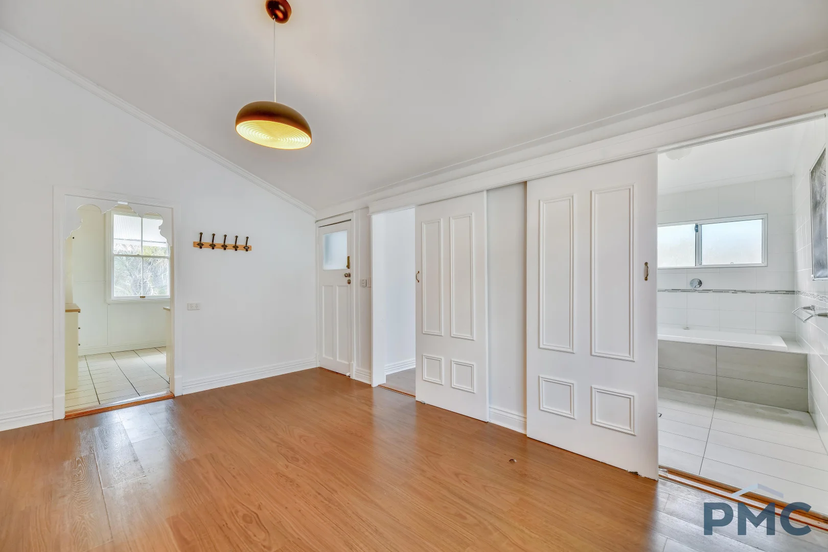 Additional image 10 of 85 Venner Road, Annerley QLD 4103