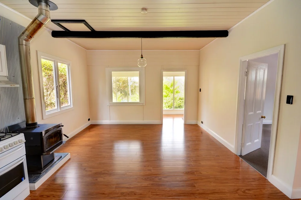 Additional image 2 of 10 Rodriguez Ave, Blackheath NSW 2785
