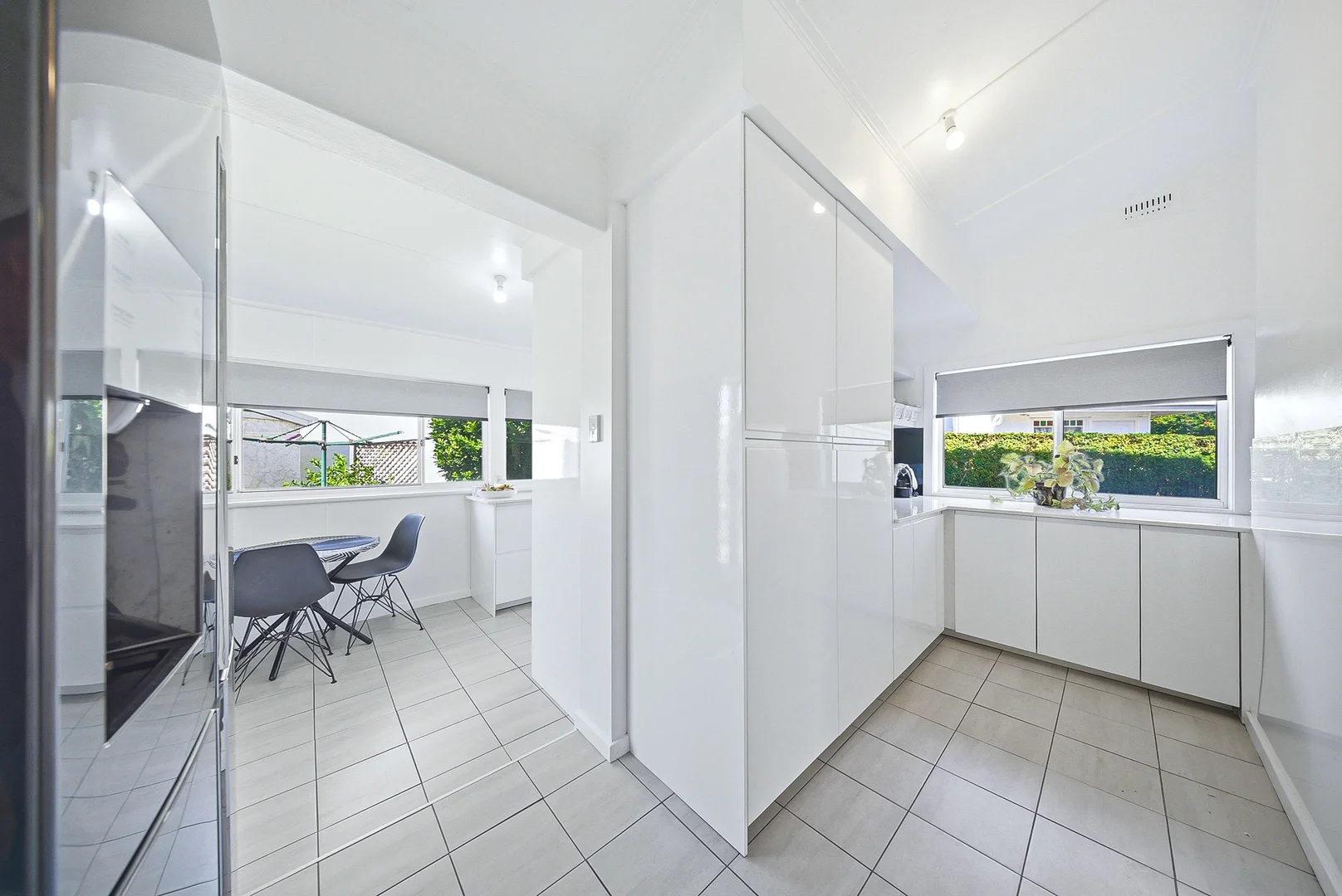 Additional image 5 of 296 Fullerton Street, Stockton NSW 2295