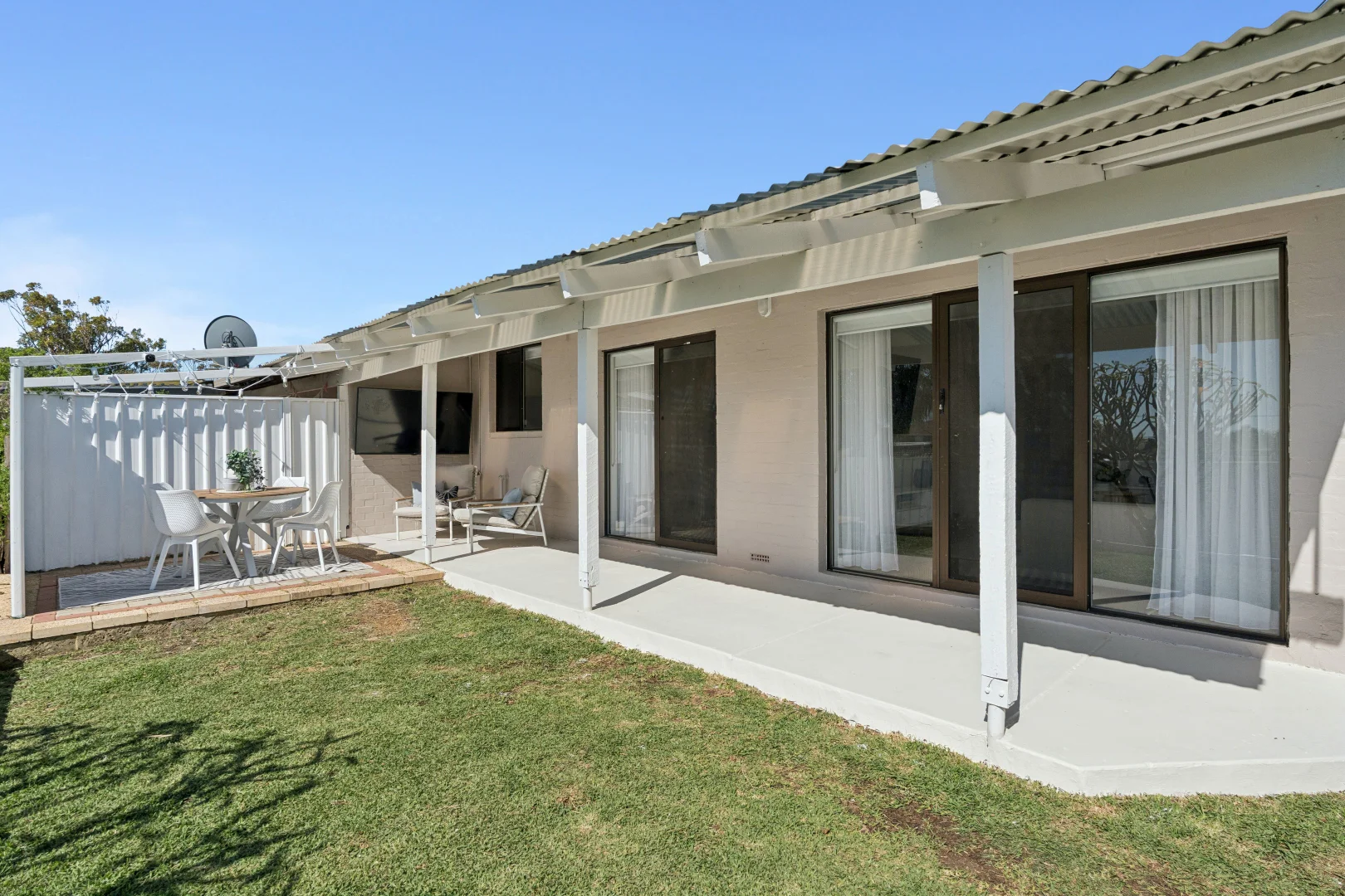 Additional image 5 of 35a Koombana Way, Kallaroo WA 6025