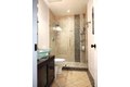 Additional image 10 of 14491 Pinewood Rd, Tustin, CA, 92780