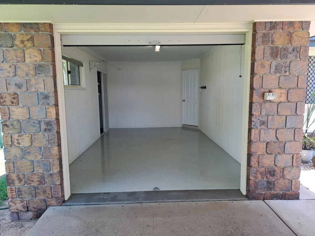 Additional image 12 of 3 Jason Street, Andergrove QLD 4740