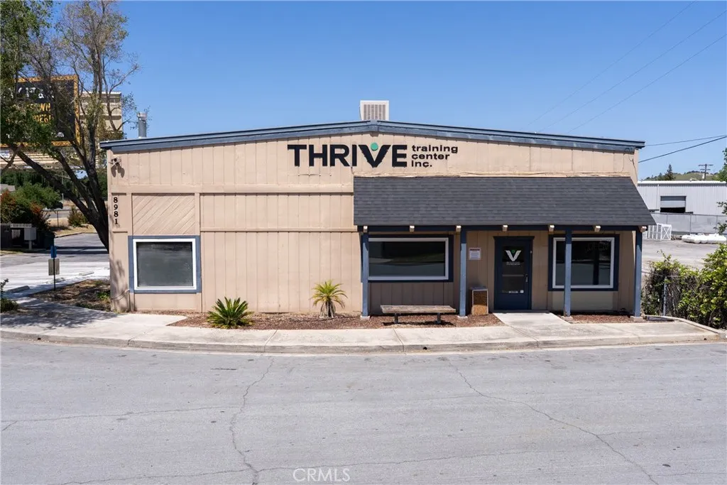 Additional image 18 of 8981 La Linia Ave, Atascadero, CA 93422