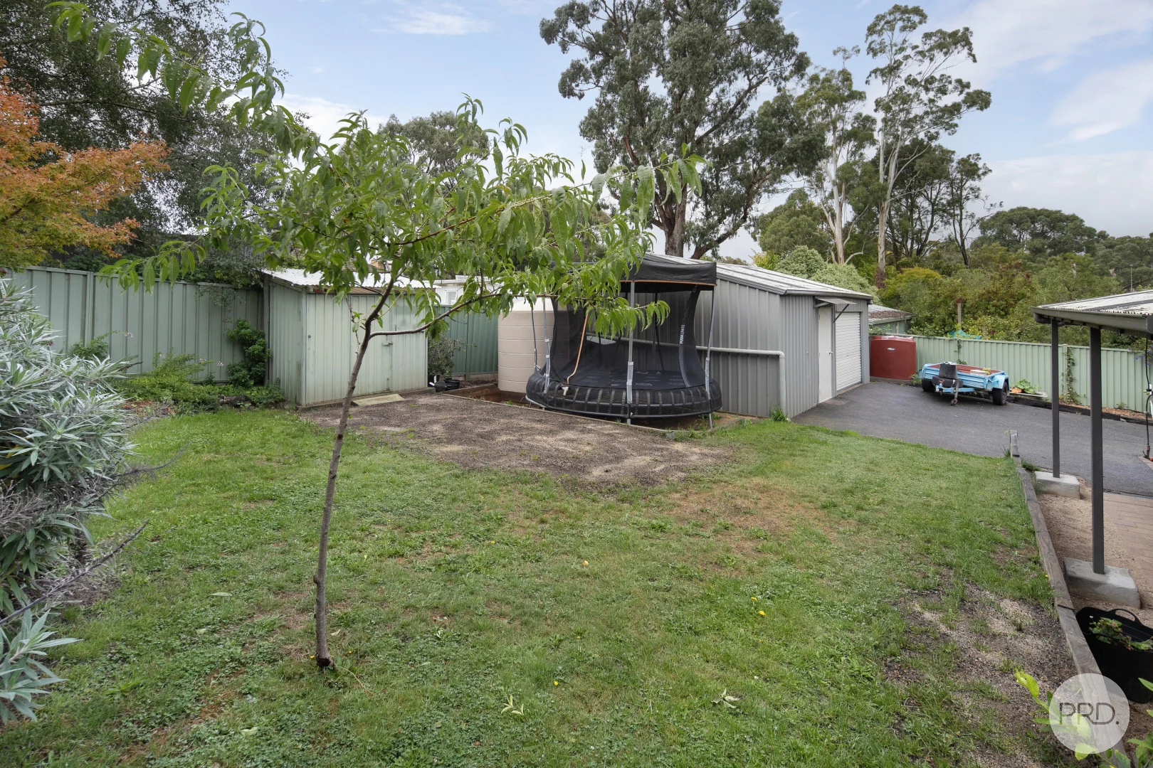 Additional image 18 of 12 Mount Helen Avenue, Mount Helen VIC 3350