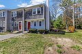 Additional image 29 of 300 Falmouth Rd Apt 16F, Mashpee, MA, 02649
