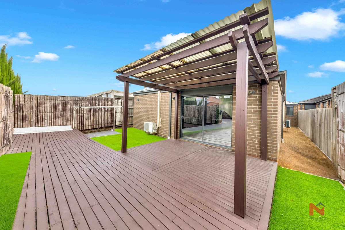 Additional image 10 of 216 Foleys Road, Derrimut VIC 3026