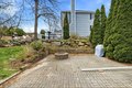 Additional image 21 of 240 Horizon Way, Fall River, MA, 02720