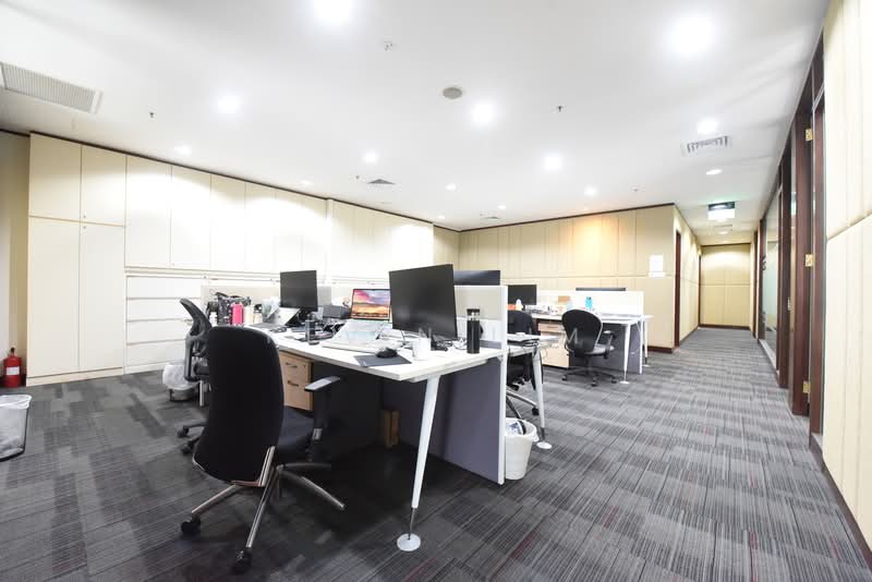 Additional image 6 of CHEAP GRADE A OFFICE SPACE