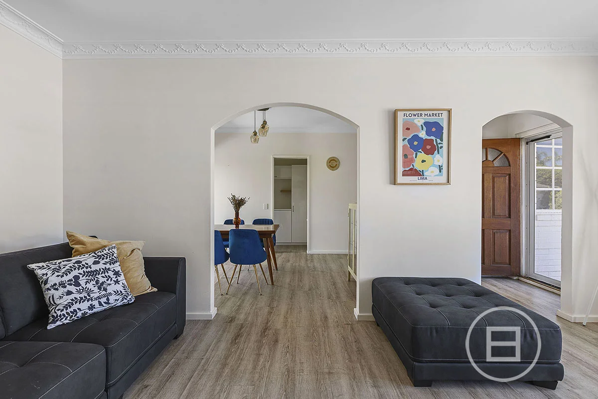 Additional image 3 of 4/80 Homer Street, Dianella WA 6059