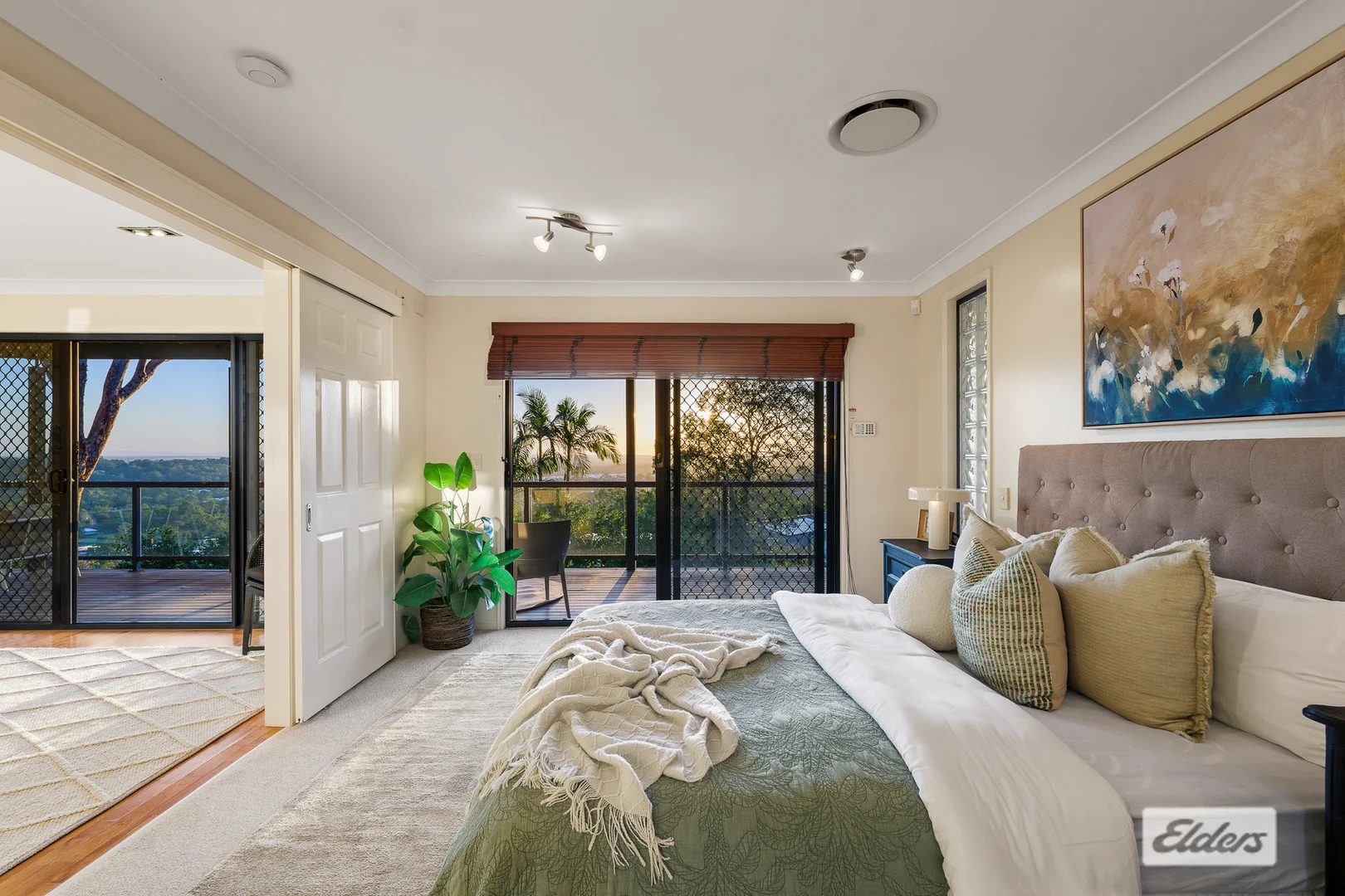 Additional image 18 of 132-134 Roderick Street, Cornubia QLD 4130