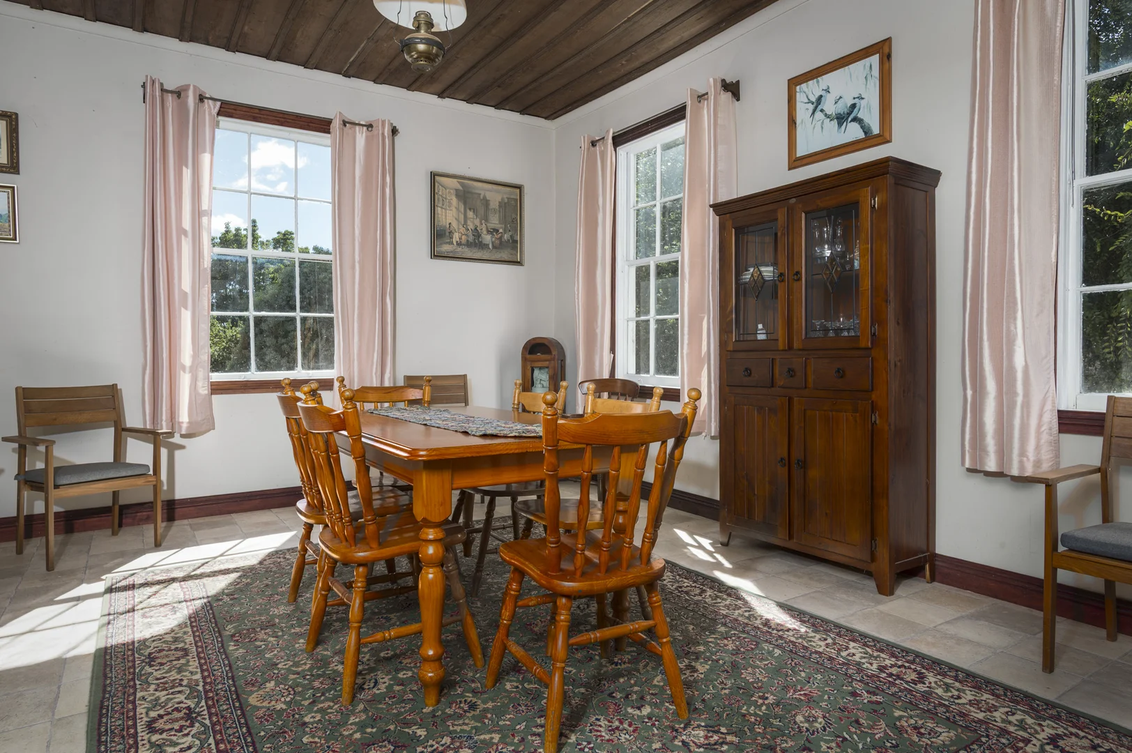 Additional image 6 of 334 Castra Road, Ulverstone TAS 7315