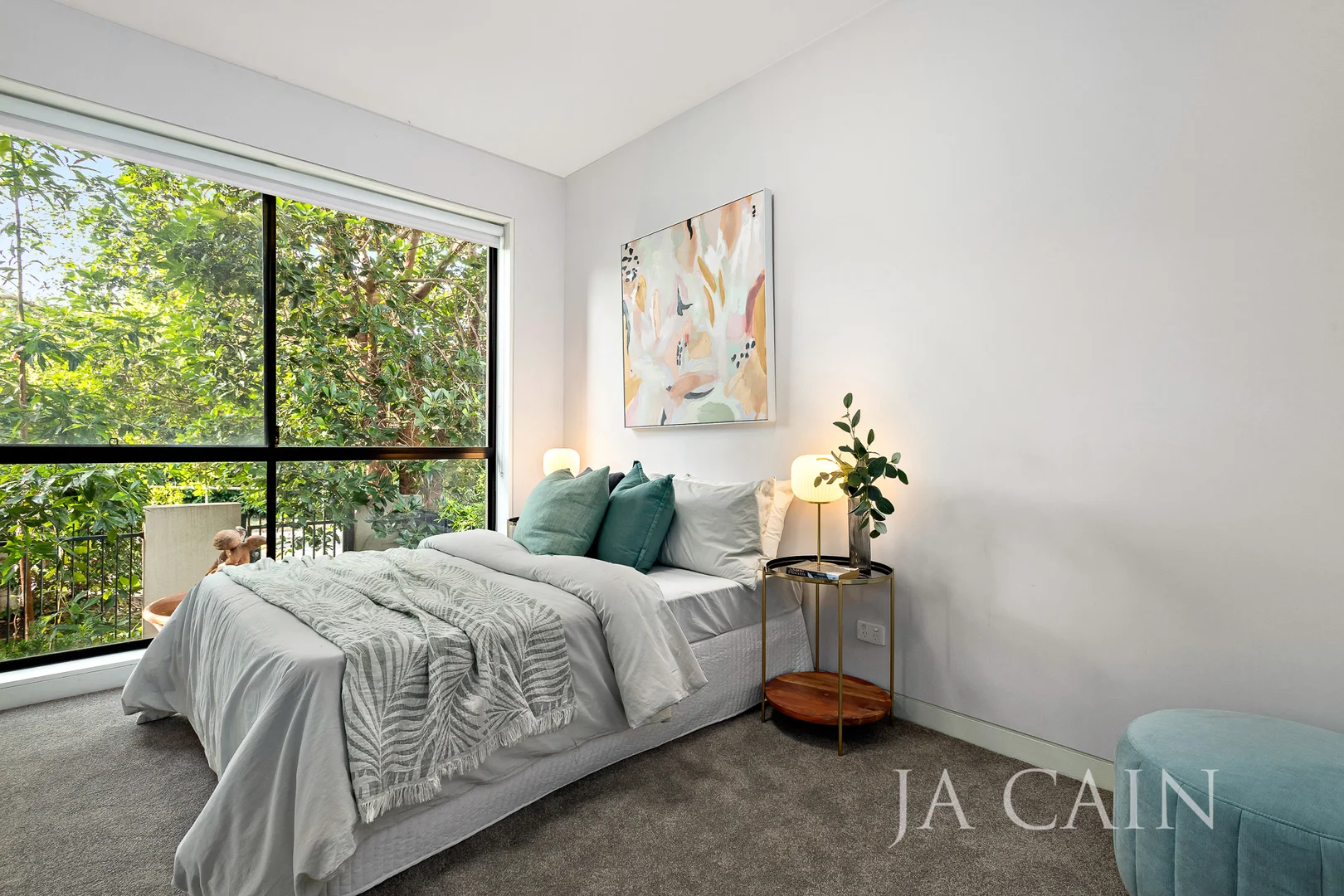 Additional image 8 of 3/51 Lynden Street, Camberwell VIC 3124