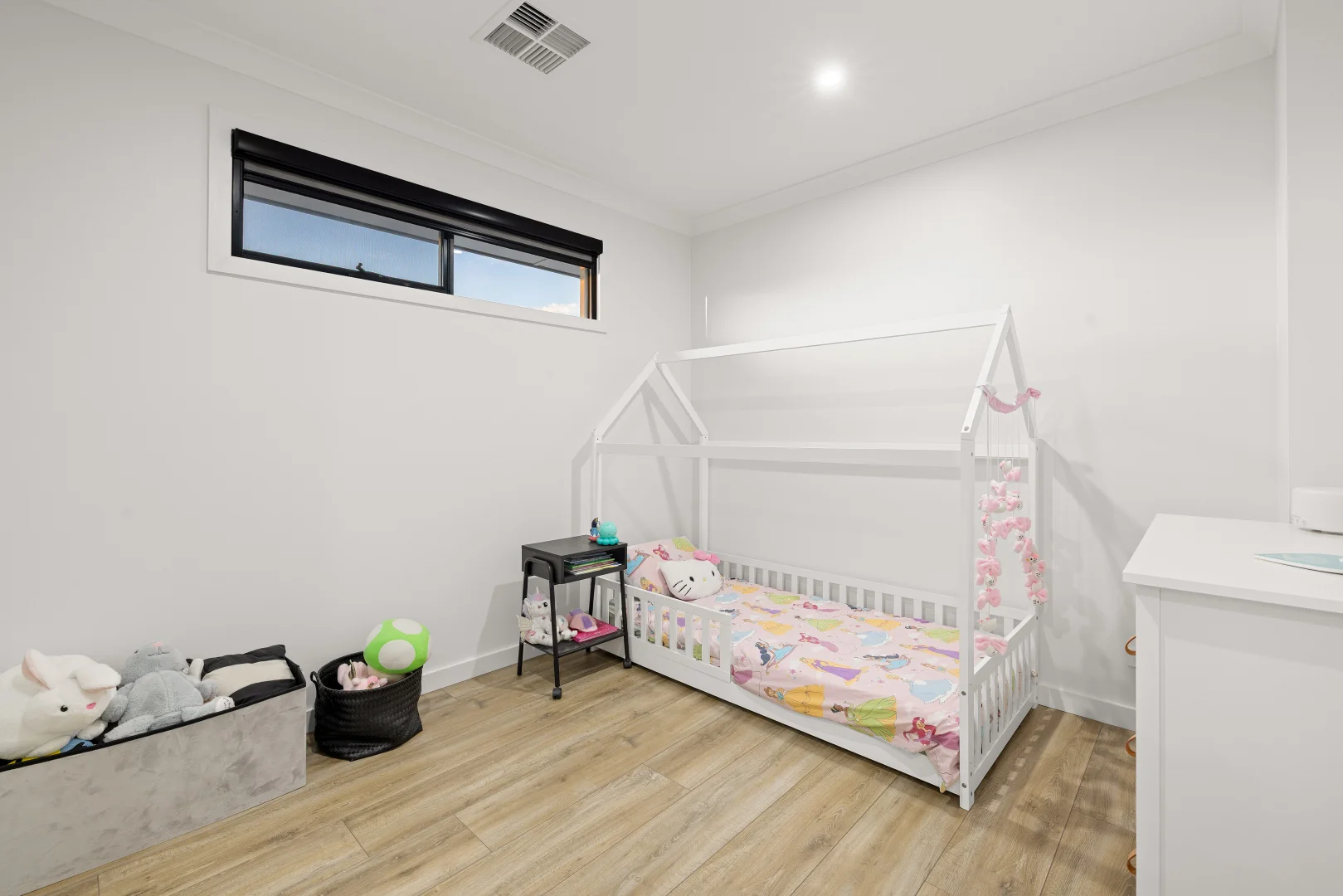 Additional image 17 of 6 Cedarwood Grove, Blair Athol SA 5084