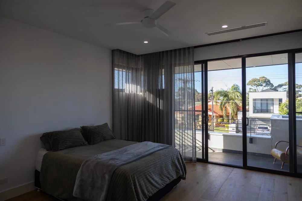 Additional image 23 of Henley Beach SA 5022