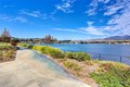 Additional image 47 of 23002 Cecelia, Mission Viejo, CA, 92691
