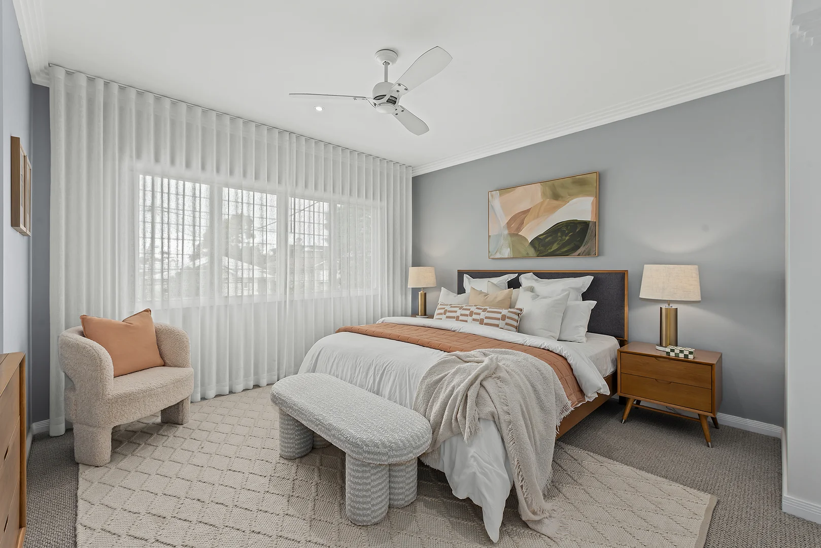 Additional image 12 of 69 Carranya Street, Camp Hill QLD 4152