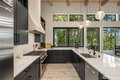 3216 168th Pl SE, Bellevue, WA, 98008 photo 5