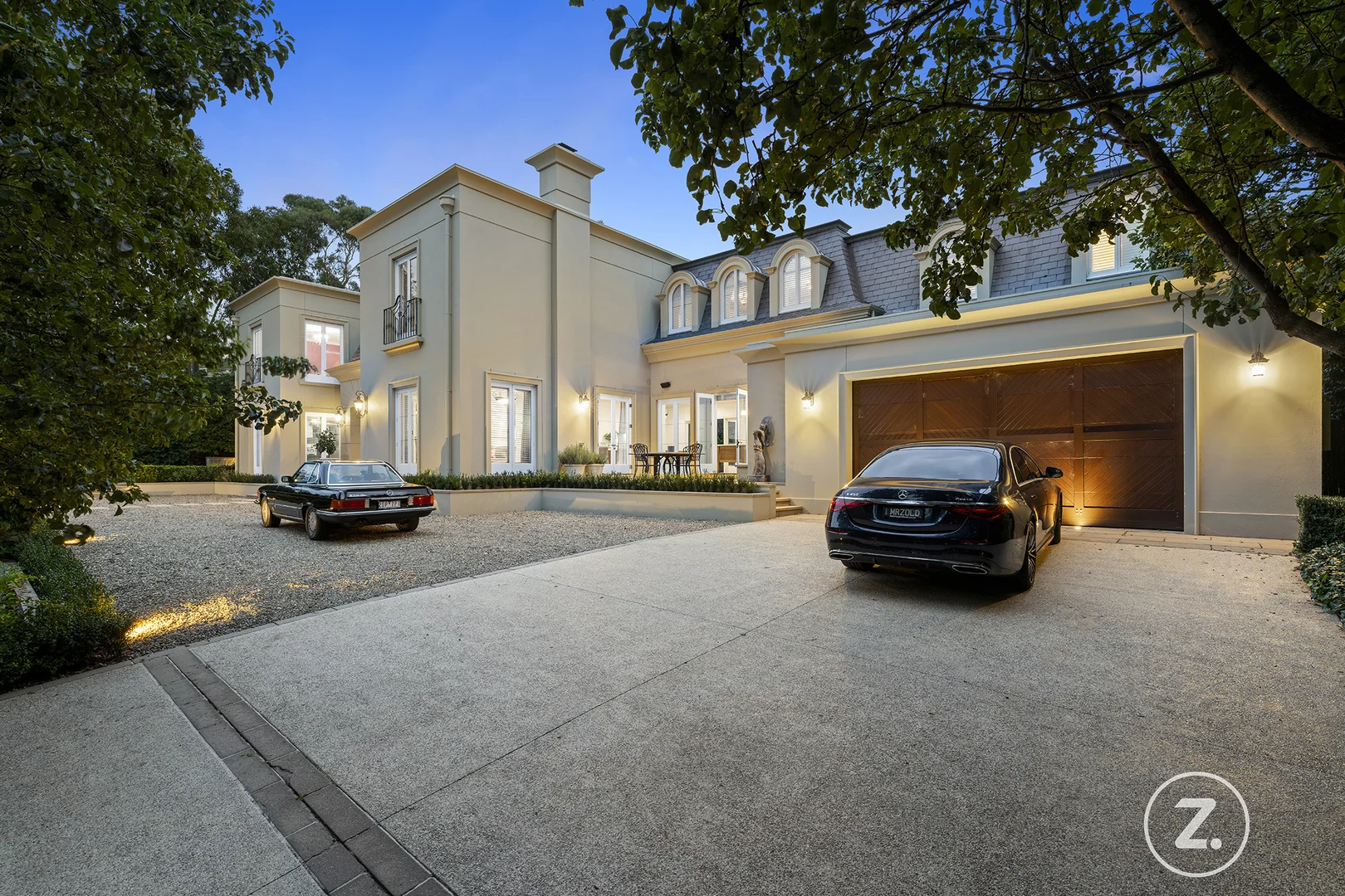 Additional image 35 of 2 Honybun Court, Donvale VIC 3111