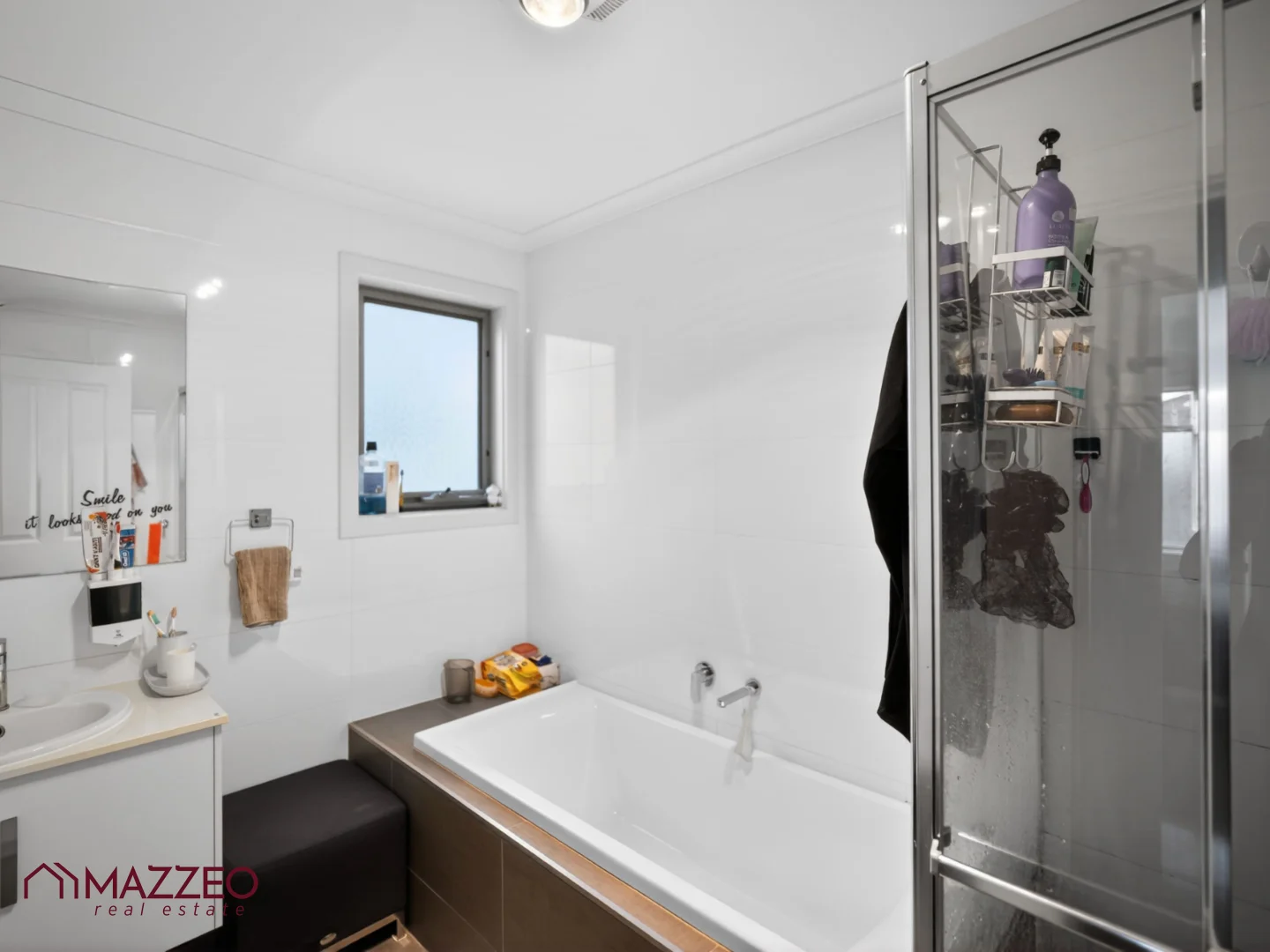 Additional image 10 of 11/1-5 Baloo Street, Ingle Farm SA 5098