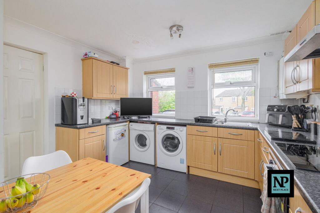 Additional image 6 of Saffron, Tamworth, B77