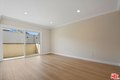 Additional image 11 of 4710 La Villa Marina Unit A, Marina del Rey, CA, 90292