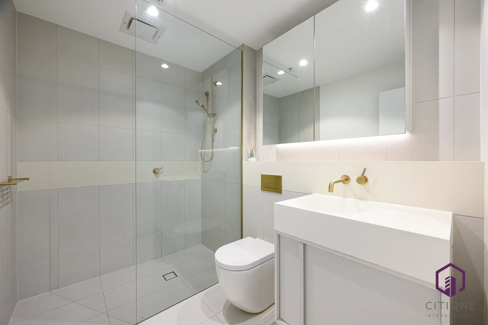 Additional image 10 of 105C/80 Waterloo Road, Macquarie Park NSW 2113