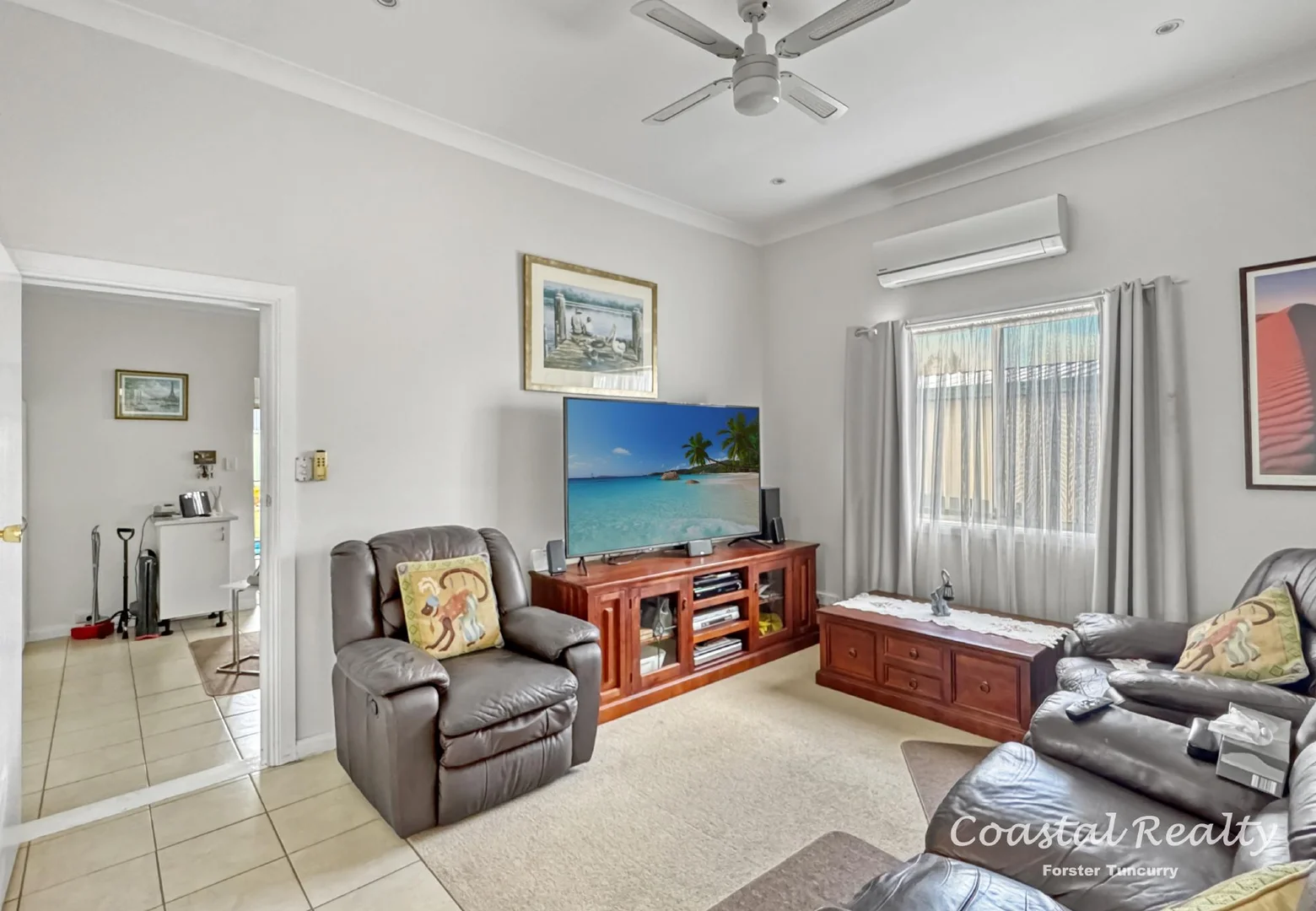 Additional image 7 of 4 Warramutty St, Coomba Park NSW 2428