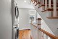 Additional image 13 of 510 Medford St, Boston, MA, 02129