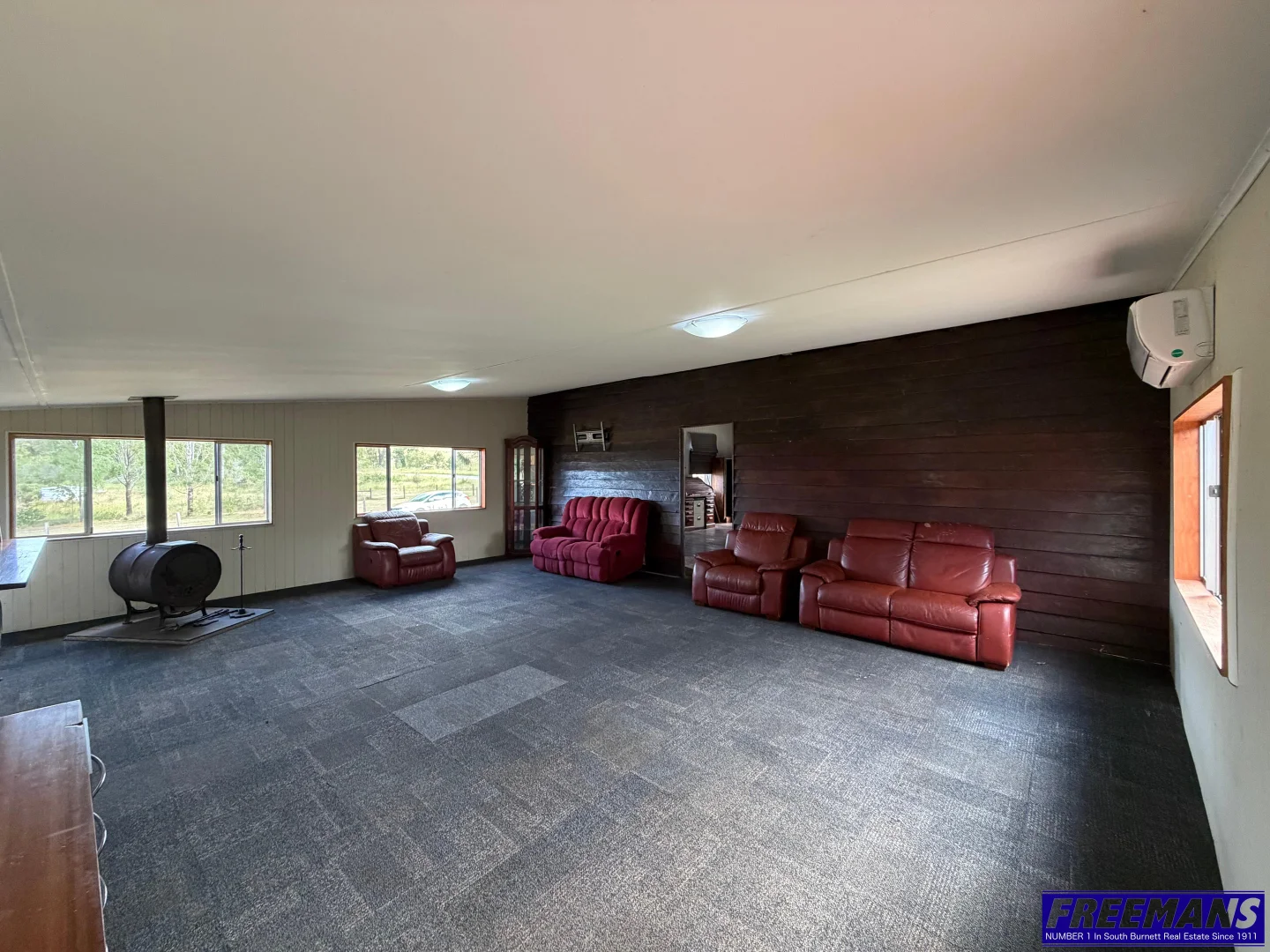 Additional image 9 of 4355 Kingaroy Cooyar Road, Maidenwell QLD 4615