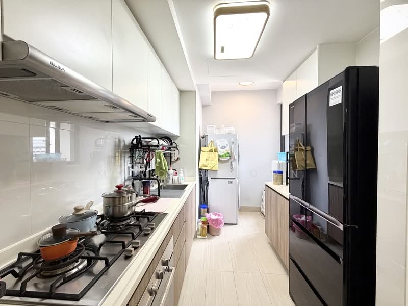 268 Yio Chu Kang Road photo 5