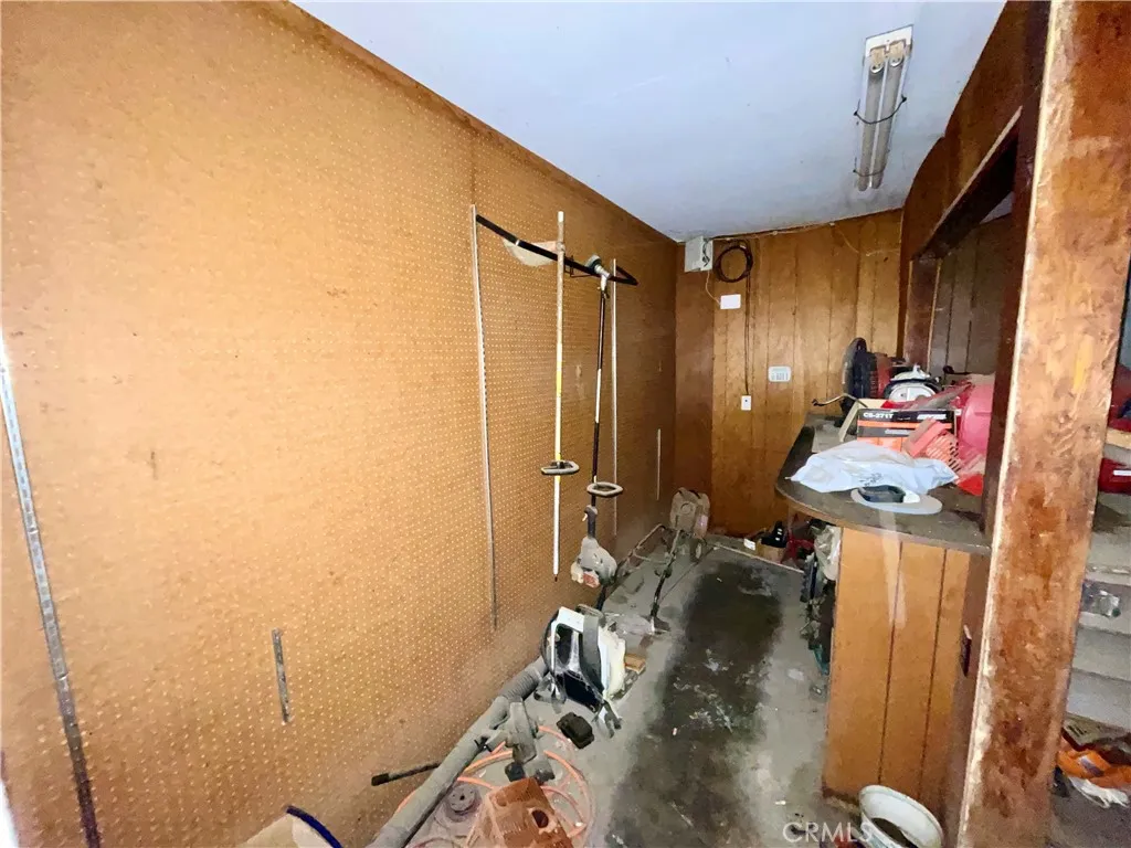 Additional image 68 of 1785 E 21st Street, Merced, CA 95340