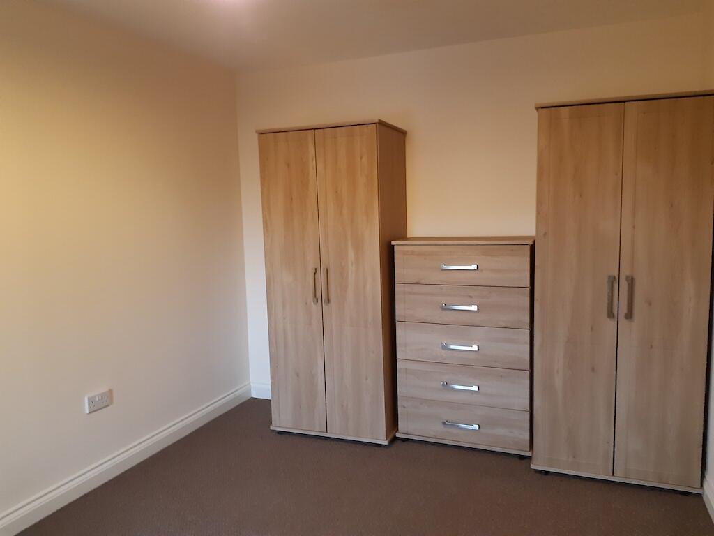 Additional image 6 of Alexander Court, Swanswell Road, Solihull