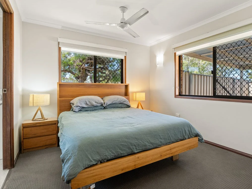 17 Wonga Street, Scarness QLD 4655 photo 5