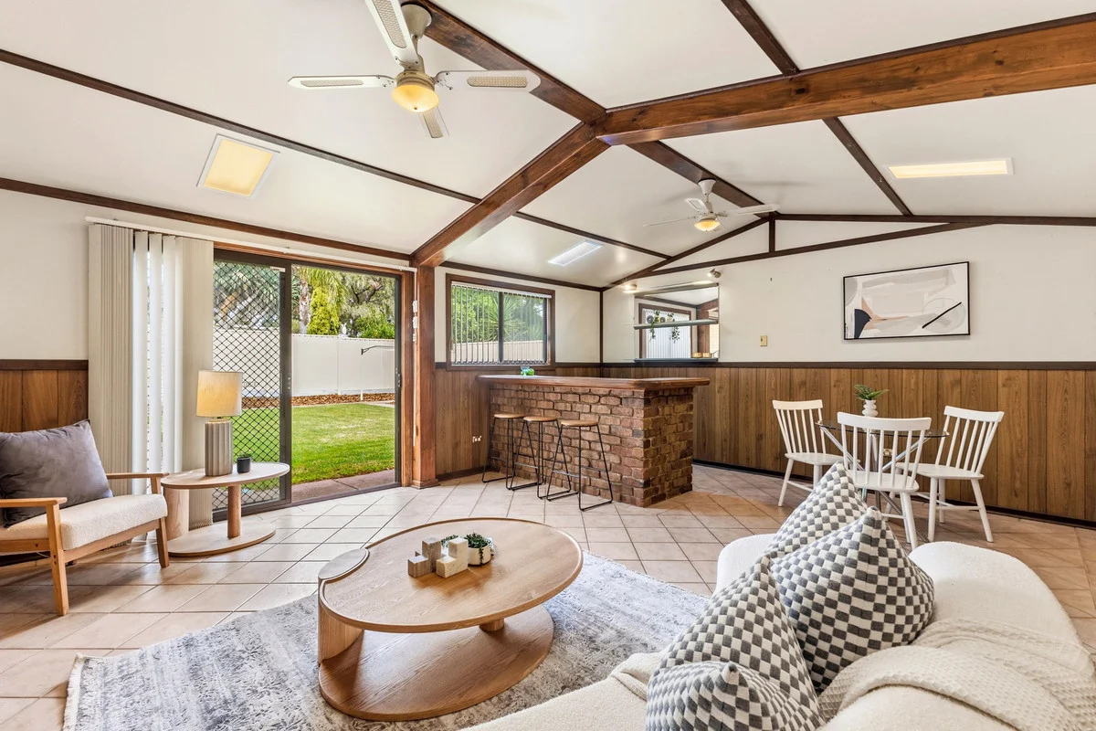 Additional image 13 of 15 Chichester Court, Salisbury Heights SA 5109
