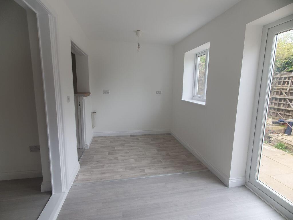 Additional image 3 of Stud Lane, Stechford
