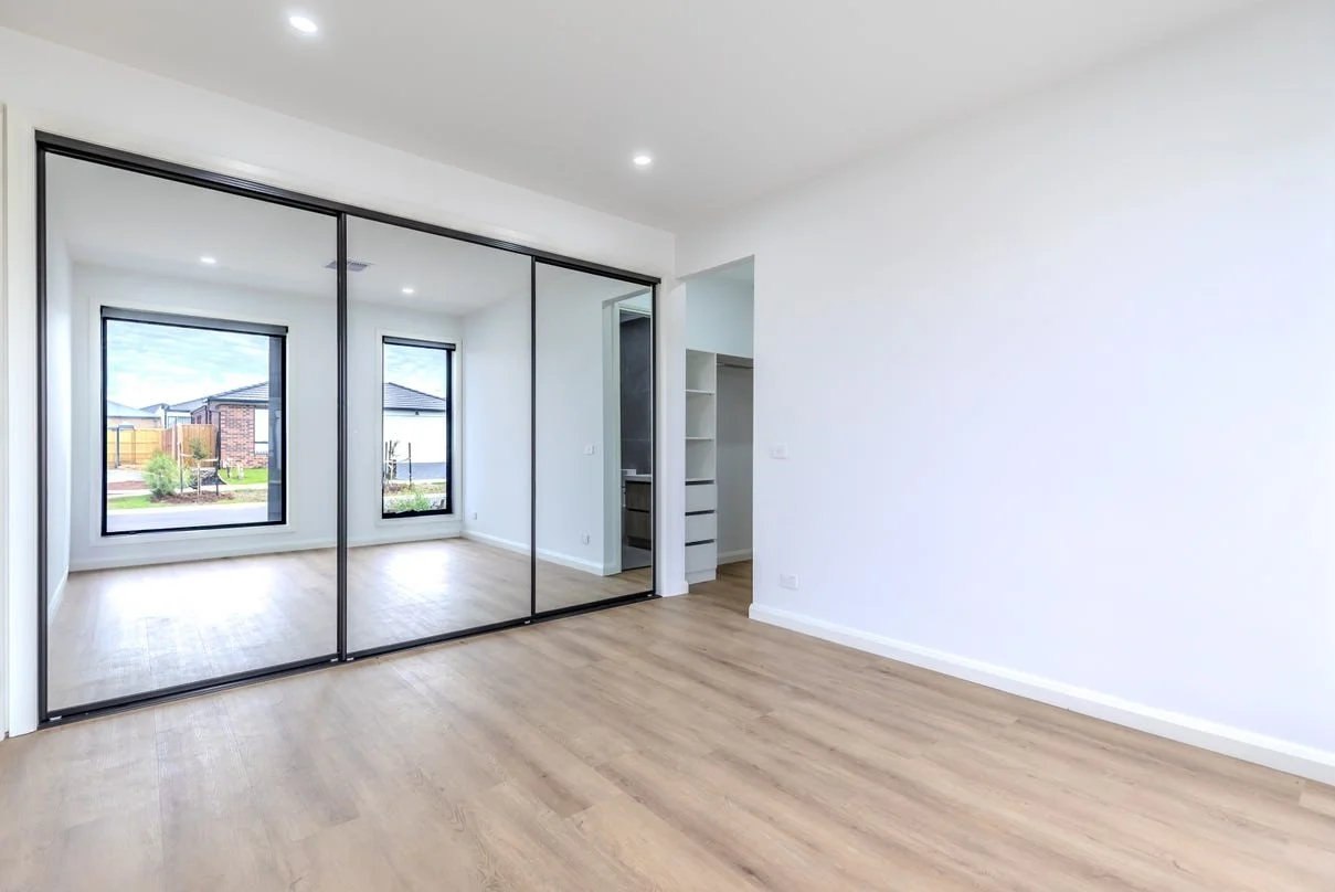 9 Davis Circuit, Wollert VIC 3750 photo 5