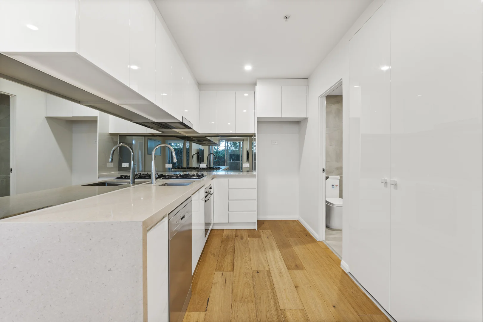 Additional image 4 of G04/164 Manningham Road, Bulleen VIC 3105