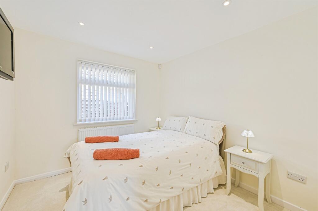 Additional image 8 of Meadowside Road, SUTTON COLDFIELD
