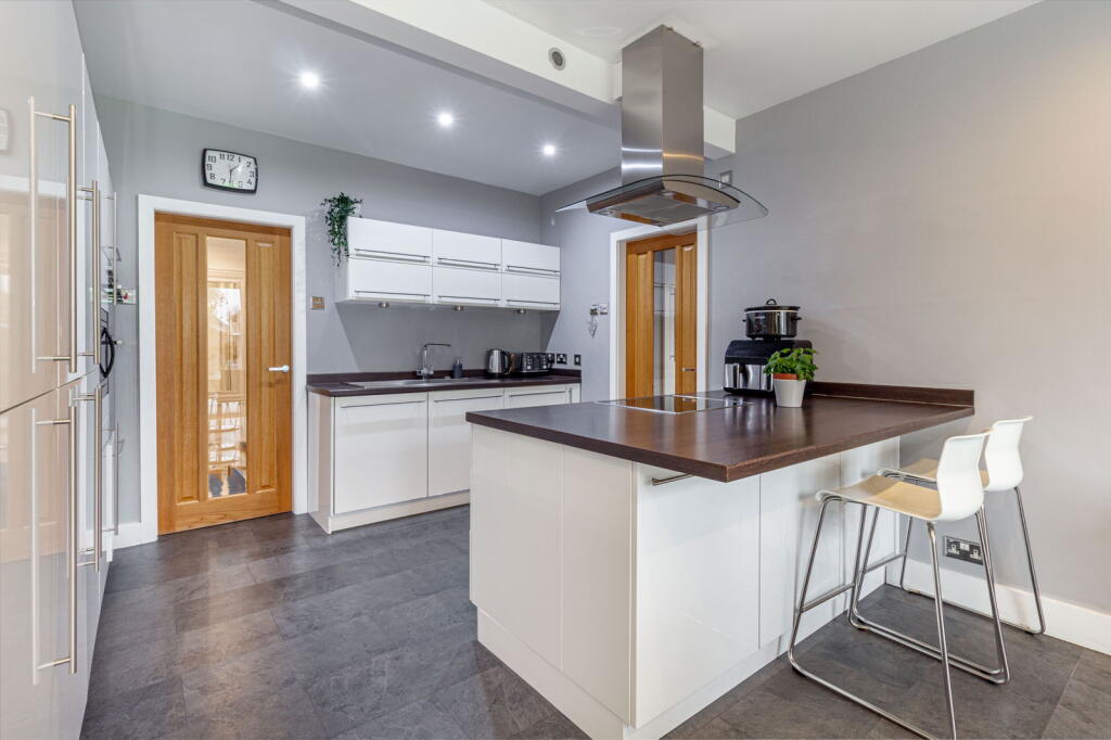 Additional image 5 of Burman Road, Shirley, Solihull
