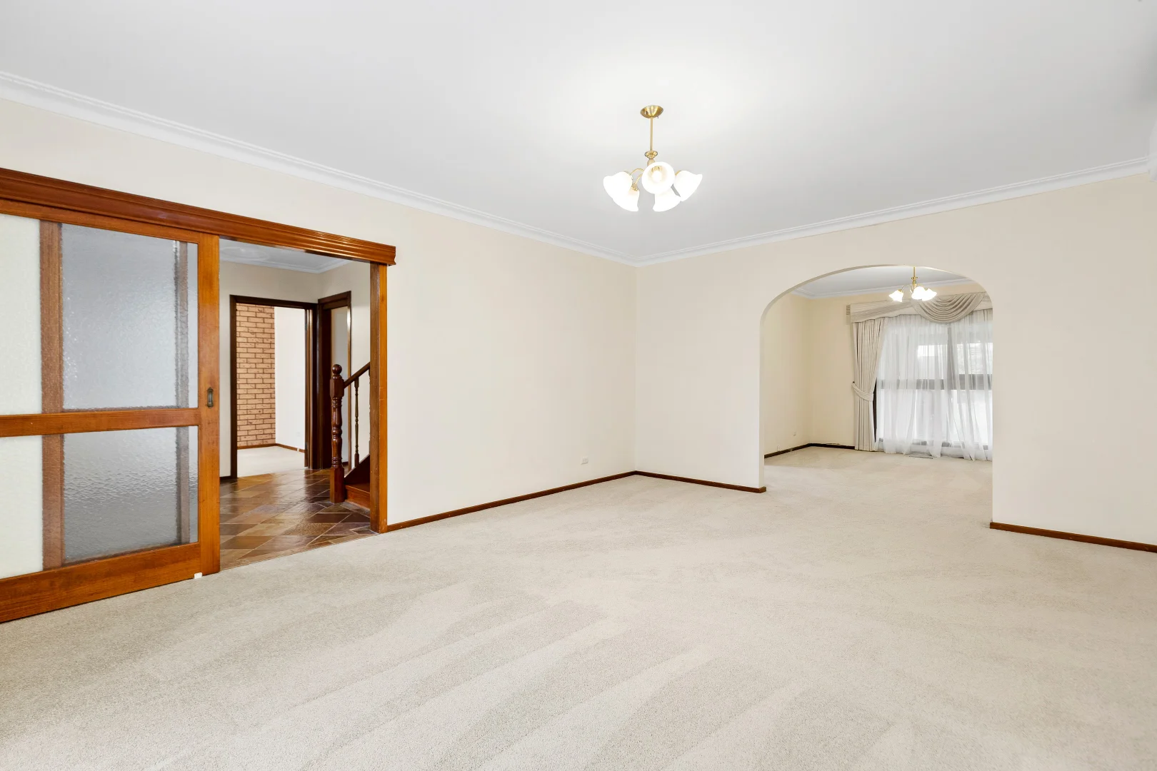 Additional image 2 of 25 Leawarra Crescent, Doncaster East VIC 3109